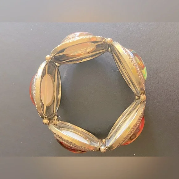 Aldo bracelet - Picture 4 of 4